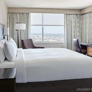 King Room Mobility accessible